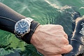 Нажмите на изображение для увеличения
Название: Mido-Ocean-Star-Diver-600-006.jpg
Просмотров: 548
Размер:	126.2 Кб
ID:	2396762