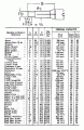 Нажмите на изображение для увеличения
Название: collets 6 and 8mm.gif
Просмотров: 383
Размер:	438.4 Кб
ID:	180621