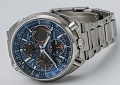 Нажмите на изображение для увеличения
Название: Citizen-Tsuno-Chronograph-aBlogtoWatch-06 (1).jpg
Просмотров: 121
Размер:	243.0 Кб
ID:	2546654