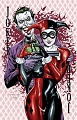 Нажмите на изображение для увеличения
Название: Harley Quinn The Joker.jpg
Просмотров: 308
Размер:	214.6 Кб
ID:	2742871
