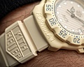 Нажмите на изображение для увеличения
Название: TAG-Heuer-Formula-1-Kith-Vintage-Inspired-Watches-63.jpg
Просмотров: 5
Размер:	272.9 Кб
ID:	3703869