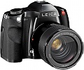 Нажмите на изображение для увеличения
Название: leica S2 foto.jpg
Просмотров: 224
Размер:	43.7 Кб
ID:	2331079