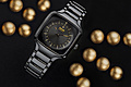 Нажмите на изображение для увеличения
Название: RADO-YOUMIN-02-01_ok_A5.jpg
Просмотров: 1787
Размер:	66.2 Кб
ID:	3249754