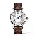 Нажмите на изображение для увеличения
Название: longines_gradue_pour_30_pulsations_automatic_watch_zoom.jpg__1536x0_q75_crop-scale_subsampling-2.jpg
Просмотров: 94
Размер:	277.7 Кб
ID:	2674818