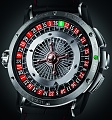 Нажмите на изображение для увеличения
Название: 21Blackjackwatch_back.jpg
Просмотров: 1108
Размер:	162.8 Кб
ID:	110142