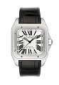 Нажмите на изображение для увеличения
Название: Cartier Santos 100 XL W20073X8.jpg
Просмотров: 233
Размер:	77.9 Кб
ID:	1212397