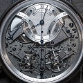 Нажмите на изображение для увеличения
Название: Breguet-Chronographe-Independant.jpg
Просмотров: 470
Размер:	1.18 Мб
ID:	1043761