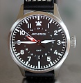 Нажмите на изображение для увеличения
Название: Archimede-Pilot-42-GMT-13.jpg
Просмотров: 56
Размер:	132.9 Кб
ID:	1915434