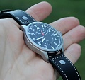 Нажмите на изображение для увеличения
Название: Archimede-Pilot-42-GMT-5.jpg
Просмотров: 351
Размер:	64.4 Кб
ID:	1915439