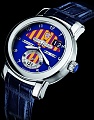 Нажмите на изображение для увеличения
Название: ulysse-nardin-cresta-limited-edition.jpg
Просмотров: 456
Размер:	84.5 Кб
ID:	249483