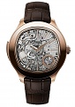 Нажмите на изображение для увеличения
Название: Piaget-Emperador-Coussin-XL.jpg
Просмотров: 111
Размер:	221.7 Кб
ID:	355894