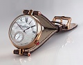 Нажмите на изображение для увеличения
Название: Moritz-Grossmann_Tefnut_Twist_Fancy_001.jpg
Просмотров: 311
Размер:	110.7 Кб
ID:	1795656