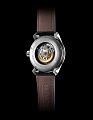 Нажмите на изображение для увеличения
Название: Bremont_Solo_back_560.jpg
Просмотров: 606
Размер:	59.9 Кб
ID:	334565