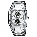 Нажмите на изображение для увеличения
Название: casio_ef315d7a_1.jpg
Просмотров: 24
Размер:	80.1 Кб
ID:	2415065