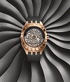 Нажмите на изображение для увеличения
Название: swatch sc01_19_flymagic_pr_shot_yhg100s_Print.jpg
Просмотров: 602
Размер:	464.2 Кб
ID:	2775689