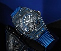 Нажмите на изображение для увеличения
Название: hublot-spirit-big-bang-tourbillon-carbon-blue-watches-news.jpg
Просмотров: 227
Размер:	80.2 Кб
ID:	2779869