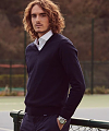 Нажмите на изображение для увеличения
Название: tsitsipas.png.png
Просмотров: 446
Размер:	427.4 Кб
ID:	2490760