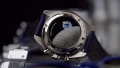 Нажмите на изображение для увеличения
Название: Omega-Speedmaster-snoopy-animated-caseback-abtw.gif
Просмотров: 764
Размер:	20.49 Мб
ID:	3136710