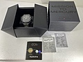 Нажмите на изображение для увеличения
Название: Omega_Swatch_Mercury_SO33A100_5.jpg
Просмотров: 98
Размер:	356.0 Кб
ID:	3676197