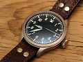 Нажмите на изображение для увеличения
Название: steinhart_front.jpg
Просмотров: 2070
Размер:	58.7 Кб
ID:	39912