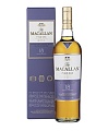 Нажмите на изображение для увеличения
Название: Macallan18 (2).jpg
Просмотров: 244
Размер:	24.0 Кб
ID:	1202411