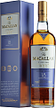 Нажмите на изображение для увеличения
Название: Macallan18_1 (2).png
Просмотров: 226
Размер:	773.8 Кб
ID:	1202412