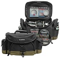 Нажмите на изображение для увеличения
Название: sumka_canon_deluxe_gadget_bag_10eg_for_eos_2.jpg
Просмотров: 190
Размер:	102.8 Кб
ID:	852904