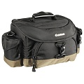 Нажмите на изображение для увеличения
Название: sumka_canon_deluxe_gadget_bag_10eg_for_eos_3.jpg
Просмотров: 127
Размер:	69.9 Кб
ID:	852905