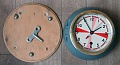 Нажмите на изображение для увеличения
Название: boatclock_5CM-2_1055_07.jpg
Просмотров: 353
Размер:	244.9 Кб
ID:	542243