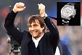 Нажмите на изображение для увеличения
Название: 8-4-antonio-conte-rolex-daytona-watch.jpg
Просмотров: 953
Размер:	68.6 Кб
ID:	1643095