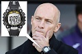 Нажмите на изображение для увеличения
Название: 15-bob-bradley-timex-ironman-100-classic-watch.jpg
Просмотров: 1133
Размер:	58.2 Кб
ID:	1643110