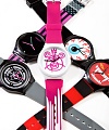 Нажмите на изображение для увеличения
Название: mishka-watches-fall-2011-4-450x540.jpg
Просмотров: 69
Размер:	61.2 Кб
ID:	169321