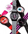 Нажмите на изображение для увеличения
Название: mishka-watches-fall-2011-5-450x540.jpg
Просмотров: 81
Размер:	60.8 Кб
ID:	169322