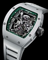 Нажмите на изображение для увеличения
Название: Richard-Mille-RM038-Bubba-Watson-Victory-Watch.jpg
Просмотров: 748
Размер:	209.6 Кб
ID:	346705