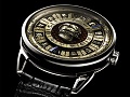 Нажмите на изображение для увеличения
Название: De_Bethune_DB25_Imperial_Fountain.jpg
Просмотров: 1063
Размер:	162.9 Кб
ID:	429542