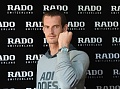 Нажмите на изображение для увеличения
Название: AndyMurray wearing Rado D-Star 200_FINAL.jpg
Просмотров: 2350
Размер:	288.0 Кб
ID:	587930