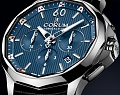 Нажмите на изображение для увеличения
Название: corum-admiral-s-cup-984-101-20-v705-ab20-multiple-1.jpg
Просмотров: 114
Размер:	181.6 Кб
ID:	1642262