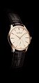 Нажмите на изображение для увеличения
Название: jaeger-lecoultre_master-ultra-thin.jpg
Просмотров: 222
Размер:	91.2 Кб
ID:	624902