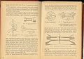 Нажмите на изображение для увеличения
Название: Rotation of 001.jpg
Просмотров: 249
Размер:	462.5 Кб
ID:	397445