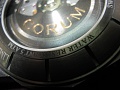 Нажмите на изображение для увеличения
Название: corum 011.JPG
Просмотров: 209
Размер:	84.5 Кб
ID:	592194