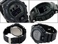 Нажмите на изображение для увеличения
Название: Casio G-SHOCK GD-X6900HT-1E 3.jpg
Просмотров: 136
Размер:	52.2 Кб
ID:	2703966