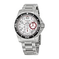 Нажмите на изображение для увеличения
Название: longines-hydroconquest-chronograph-white-dial-stainless-steel-mens-watch-l36964136.jpg
Просмотров: 311
Размер:	128.1 Кб
ID:	1673925