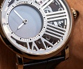 Нажмите на изображение для увеличения
Название: 8-Roman-numeral-number-IIII-watches-clocks-7.jpg
Просмотров: 169
Размер:	213.0 Кб
ID:	2413327