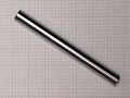 Нажмите на изображение для увеличения
Название: 7.5 mm Tailstock Runner.jpg
Просмотров: 1193
Размер:	277.5 Кб
ID:	1616978