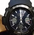 Нажмите на изображение для увеличения
Название: casio23.jpg
Просмотров: 271
Размер:	31.4 Кб
ID:	1629988