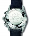 Нажмите на изображение для увеличения
Название: ORIS_Calobra_Limited_Edition_case_back.jpg
Просмотров: 49
Размер:	91.7 Кб
ID:	382368