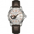 Нажмите на изображение для увеличения
Название: certina-ds-podium-gmt-cosc-7612307142043.jpg
Просмотров: 314
Размер:	67.8 Кб
ID:	2035966