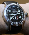 Нажмите на изображение для увеличения
Название: CS-Timemaster-Big-Date-Power-Reserve-2.jpg
Просмотров: 1017
Размер:	116.3 Кб
ID:	144448