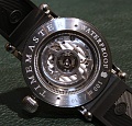 Нажмите на изображение для увеличения
Название: CS-Timemaster-Big-Date-Power-Reserve-5.jpg
Просмотров: 563
Размер:	102.3 Кб
ID:	144450