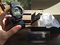 Нажмите на изображение для увеличения
Название: 246113050_1_1000x700_casio-g-shock-dw6900-kiev.jpg
Просмотров: 262
Размер:	62.4 Кб
ID:	1153350